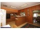 59 Alfred Road, West Croydon SA 5008