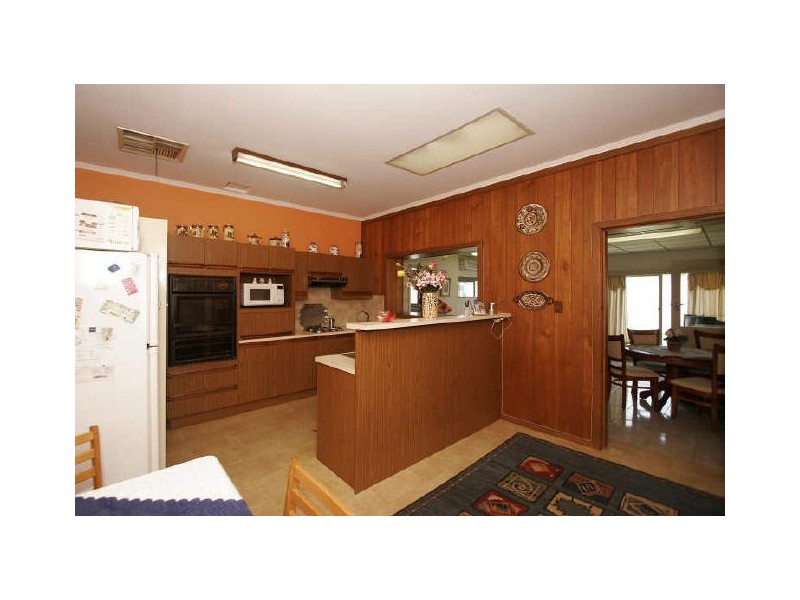 59 Alfred Road, West Croydon SA 5008