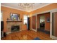 59 Alfred Road, West Croydon SA 5008