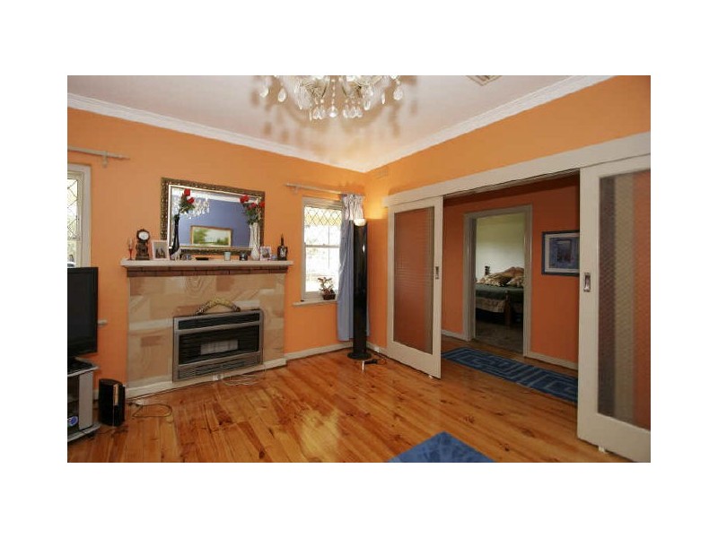 59 Alfred Road, West Croydon SA 5008