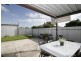 59 Alfred Road, West Croydon SA 5008