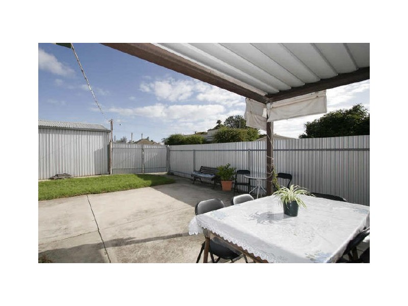 59 Alfred Road, West Croydon SA 5008