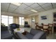 59 Alfred Road, West Croydon SA 5008