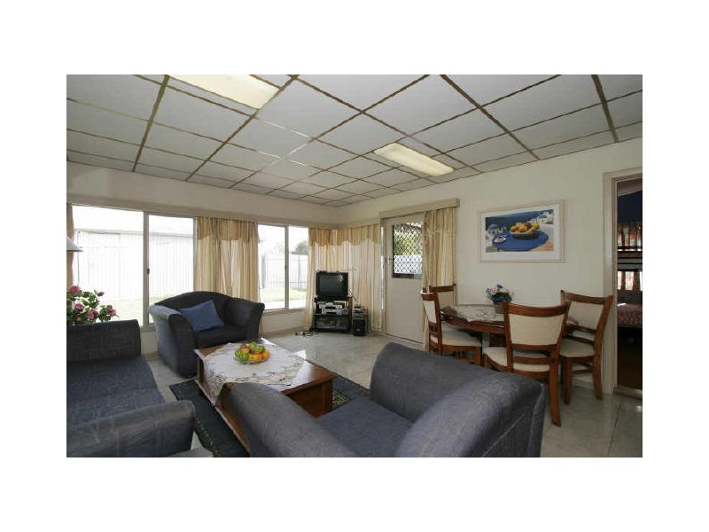 59 Alfred Road, West Croydon SA 5008