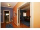 59 Alfred Road, West Croydon SA 5008