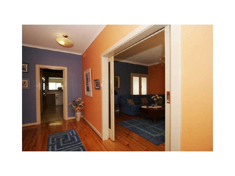 59 Alfred Road, West Croydon SA 5008