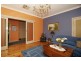 59 Alfred Road, West Croydon SA 5008