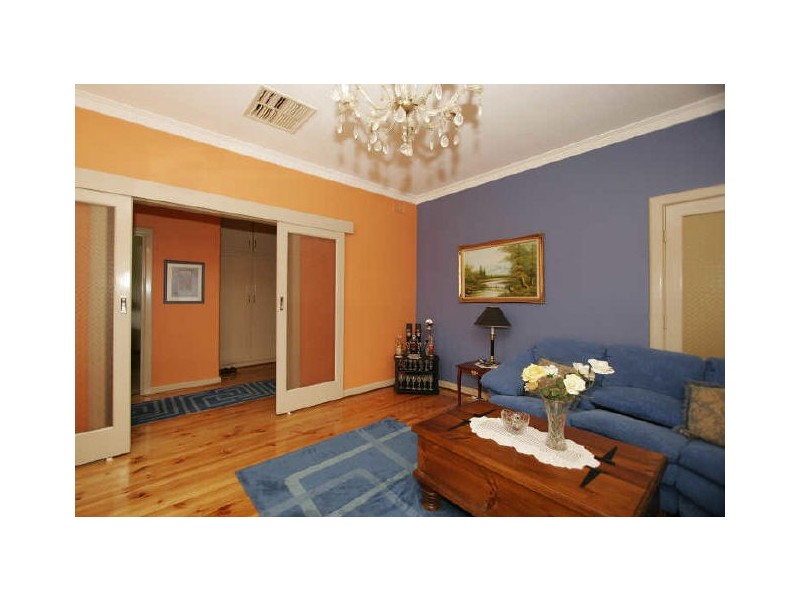 59 Alfred Road, West Croydon SA 5008