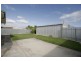 59 Alfred Road, West Croydon SA 5008