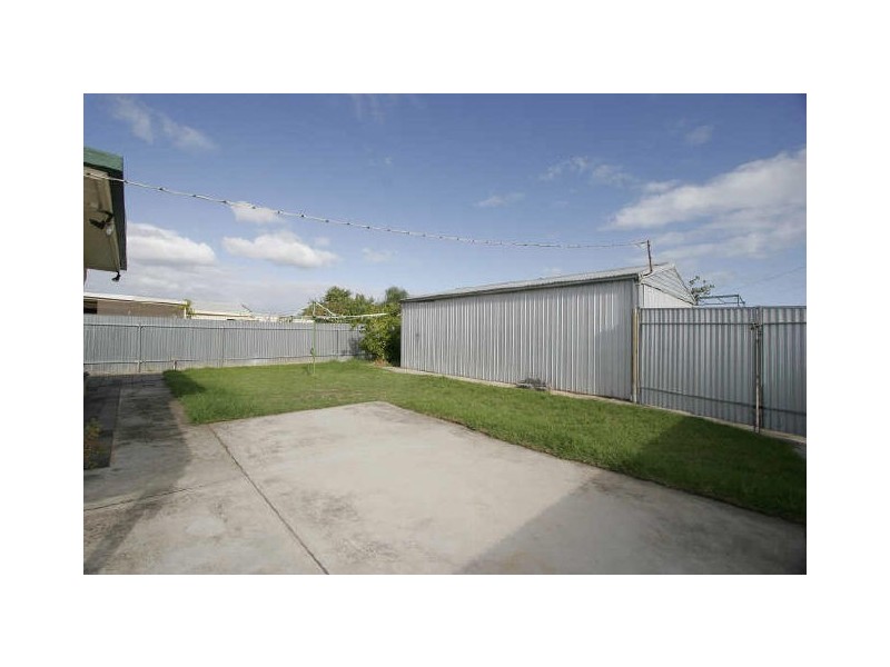 59 Alfred Road, West Croydon SA 5008
