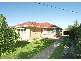 13 Arundel Street, Vale Park SA 5081