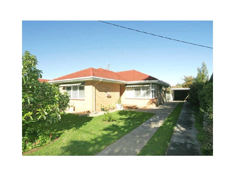 13 Arundel Street, Vale Park SA 5081