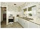 13 Arundel Street, Vale Park SA 5081