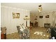 13 Arundel Street, Vale Park SA 5081