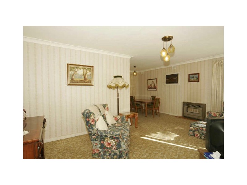 13 Arundel Street, Vale Park SA 5081