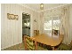 13 Arundel Street, Vale Park SA 5081