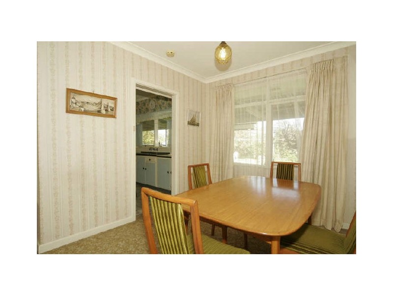 13 Arundel Street, Vale Park SA 5081