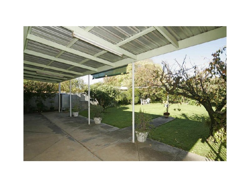 13 Arundel Street, Vale Park SA 5081