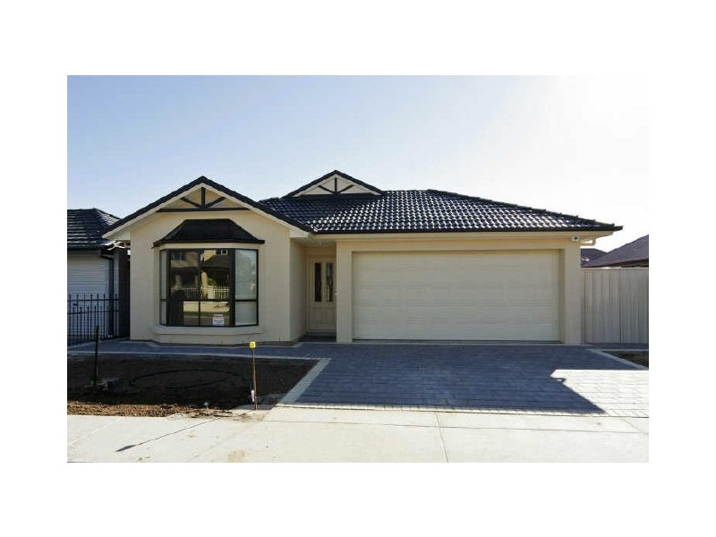 4 Essex Street, Mansfield Park SA 5012