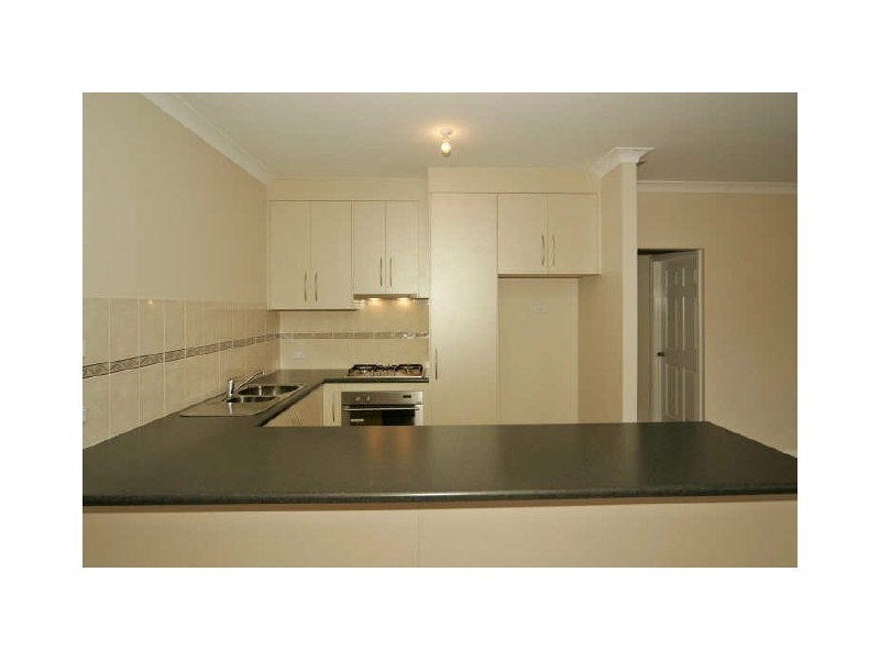 4 Essex Street, Mansfield Park SA 5012