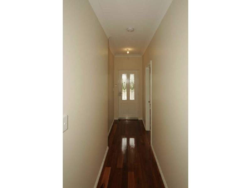 4 Essex Street, Mansfield Park SA 5012