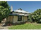 57 Main Street, Beverley SA 5009