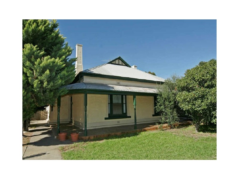 57 Main Street, Beverley SA 5009
