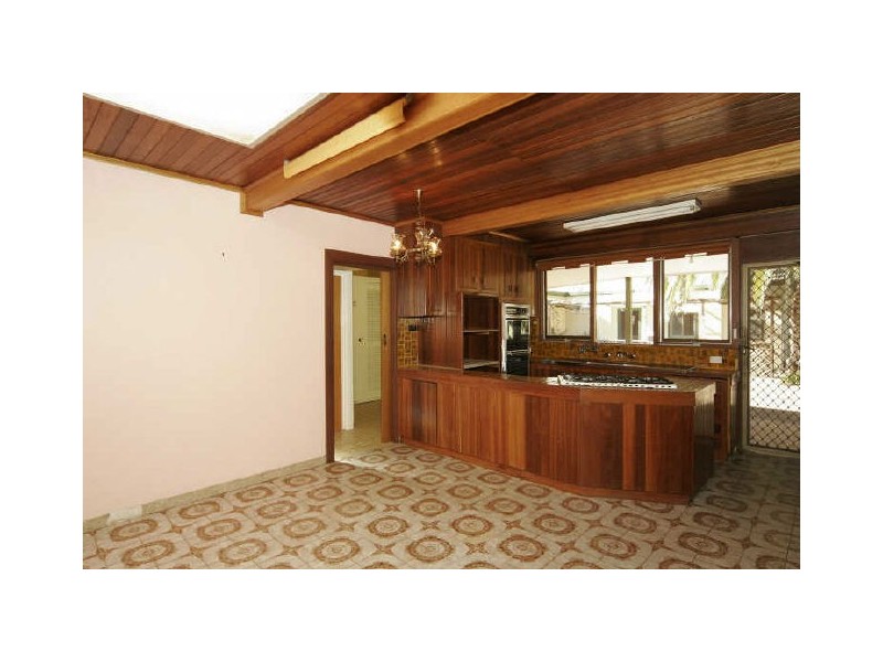 57 Main Street, Beverley SA 5009