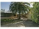 57 Main Street, Beverley SA 5009