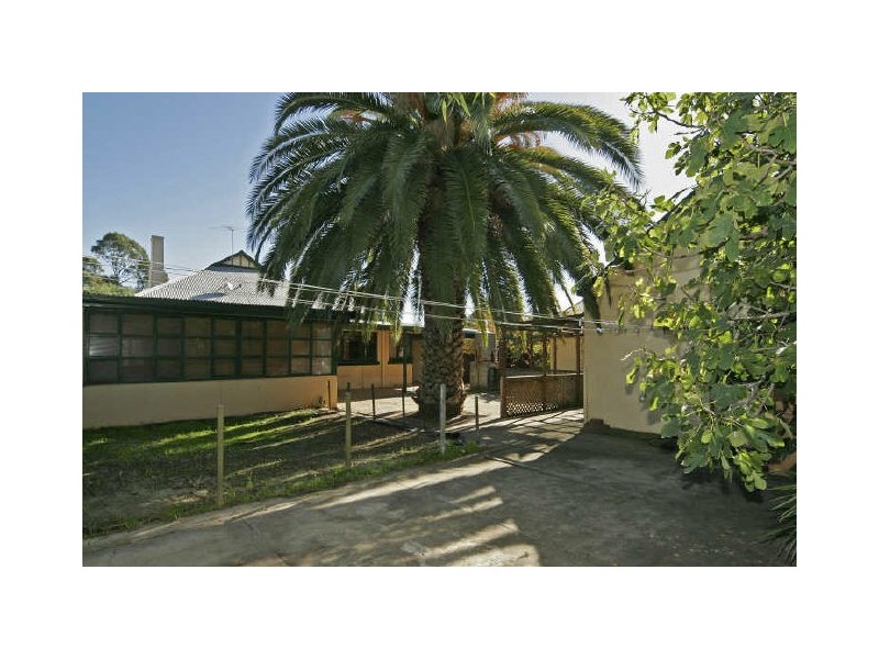 57 Main Street, Beverley SA 5009