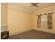 57 Main Street, Beverley SA 5009
