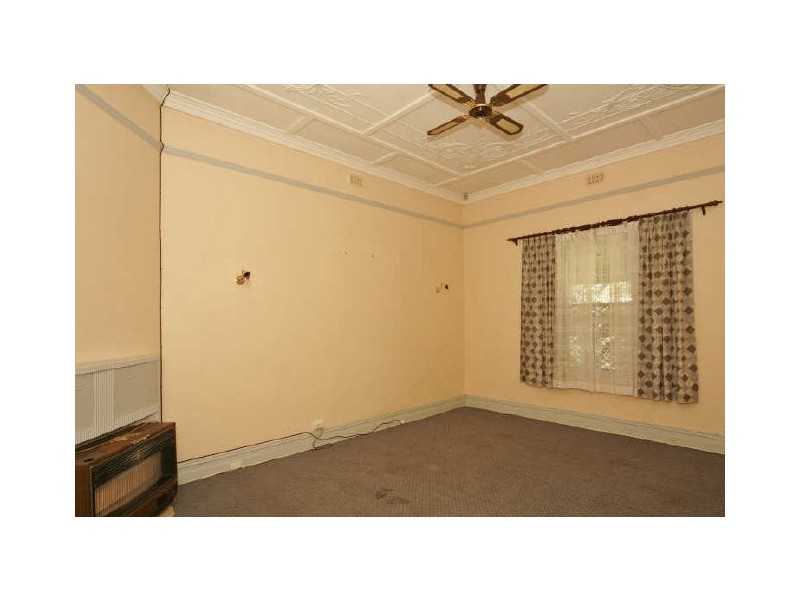 57 Main Street, Beverley SA 5009