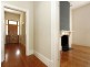 5 Duke Street, Alberton SA 5014
