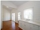 5 Duke Street, Alberton SA 5014
