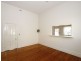 5 Duke Street, Alberton SA 5014