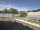 5 Duke Street, Alberton SA 5014