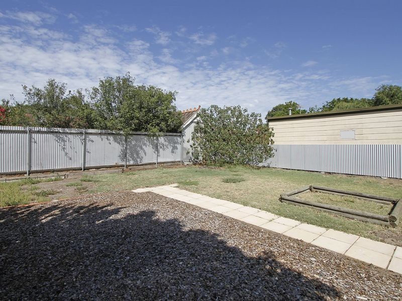 5 Duke Street, Alberton SA 5014