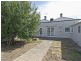 5 Duke Street, Alberton SA 5014