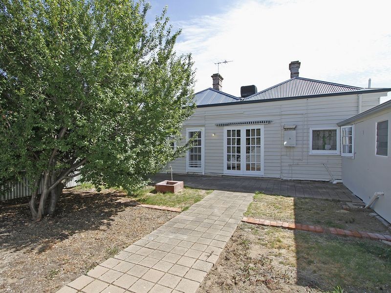 5 Duke Street, Alberton SA 5014