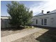 5 Duke Street, Alberton SA 5014