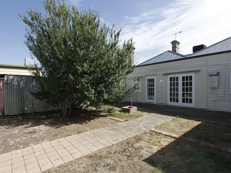 5 Duke Street, Alberton SA 5014