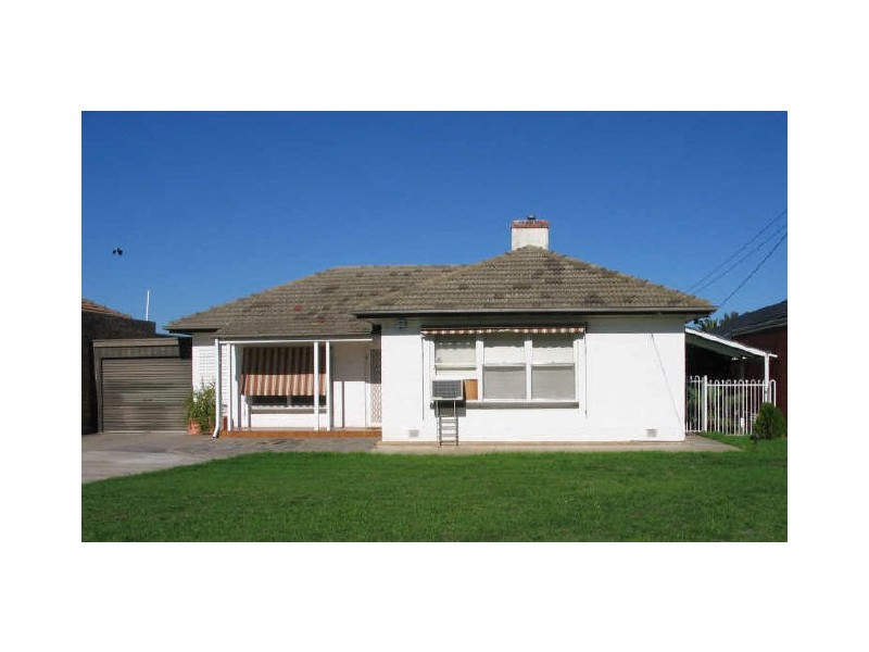 7 Lucerne Grove, Findon SA 5023