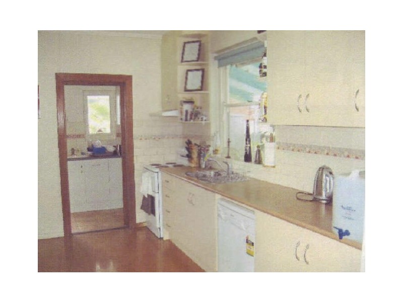 7 Lucerne Grove, Findon SA 5023