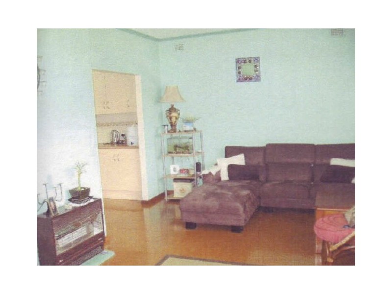 7 Lucerne Grove, Findon SA 5023