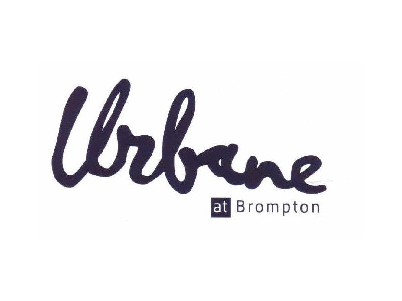 Residence/5 54-60 Hawker Street, Brompton SA 5007