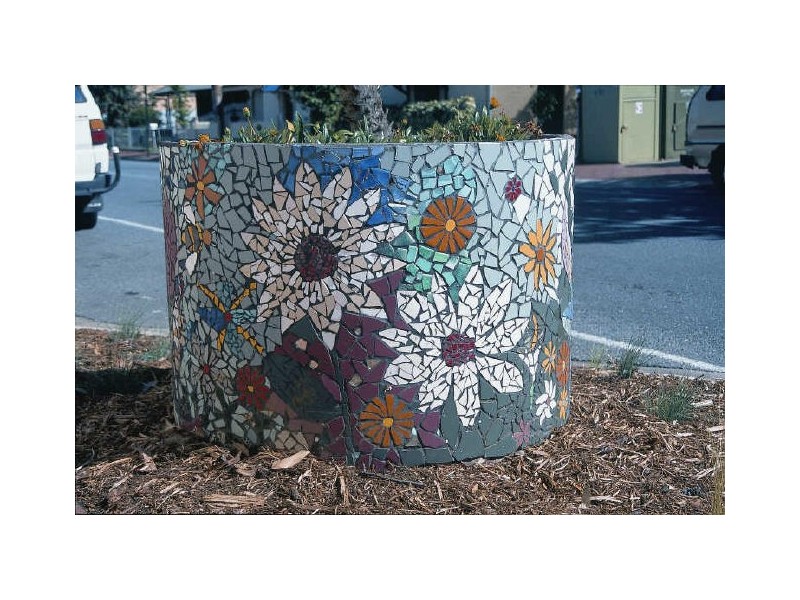 Residence/5 54-60 Hawker Street, Brompton SA 5007