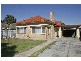 683 Torrens Road, Cheltenham SA 5014