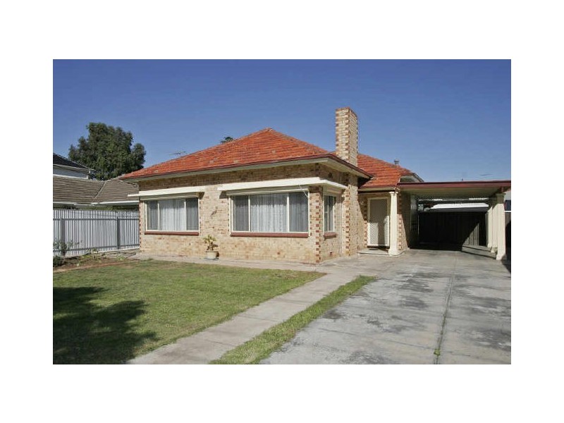 683 Torrens Road, Cheltenham SA 5014