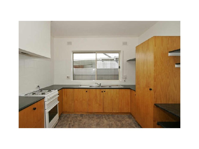 683 Torrens Road, Cheltenham SA 5014