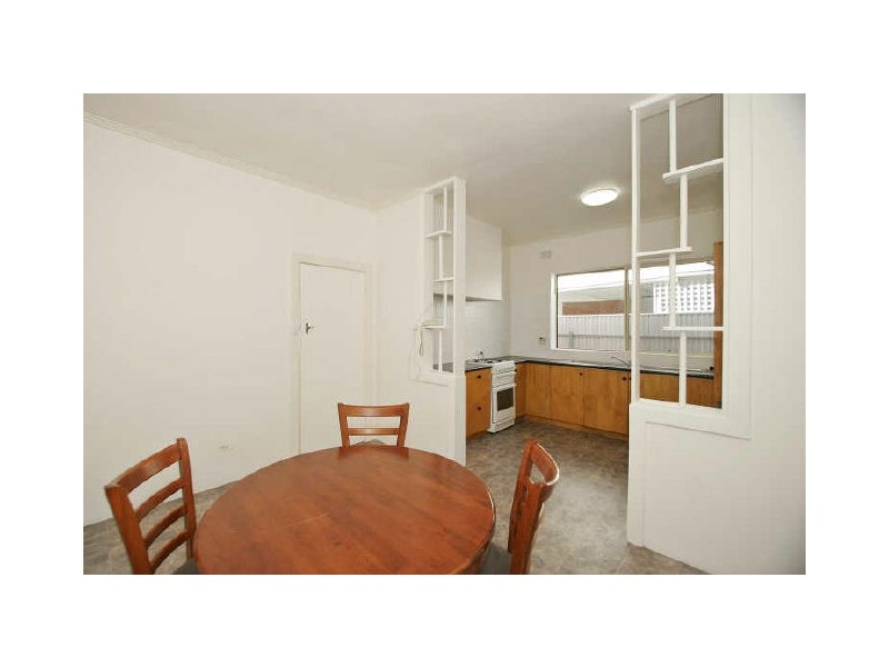 683 Torrens Road, Cheltenham SA 5014